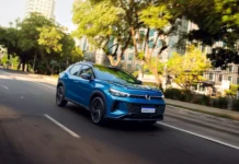 Volkswagen cria condição especial para motoristas parceiros da Uber Volkswagen cria condição especial para motoristas parceiros da Uber