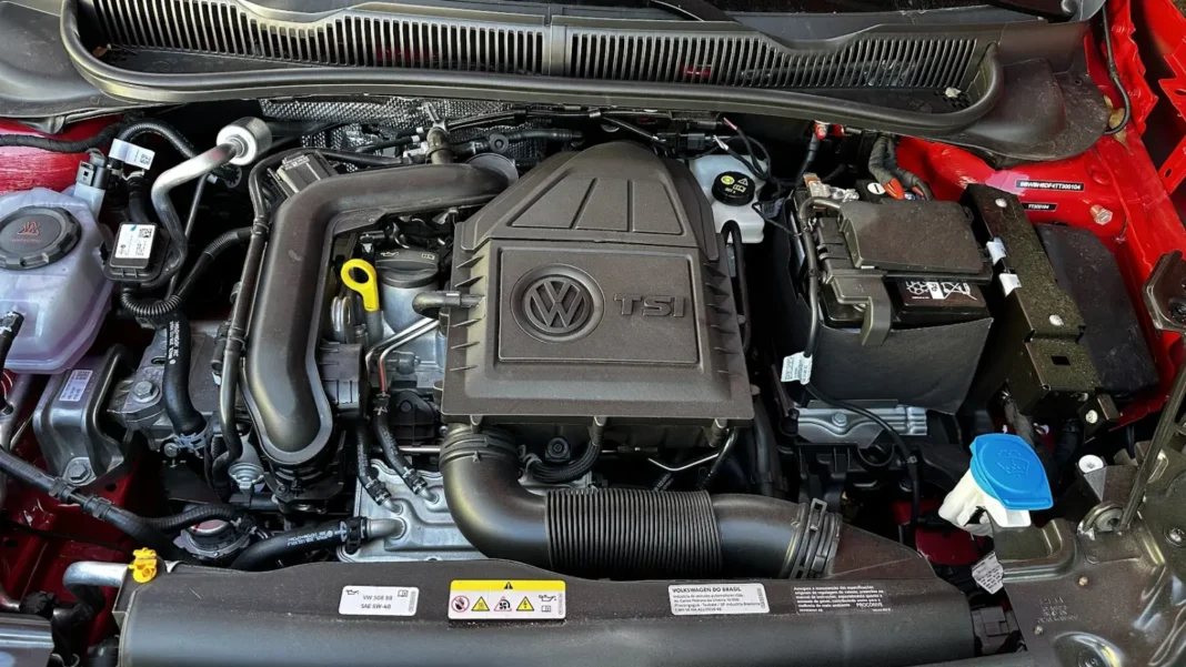 Motores modernos estão virando bomba? oficinas fazem alerta sobre turbos e desgaste precoce
