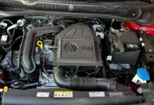 Motores modernos estão virando bomba? oficinas fazem alerta sobre turbos e desgaste precoce Motores modernos estão virando bomba? oficinas fazem alerta sobre turbos e desgaste precoce