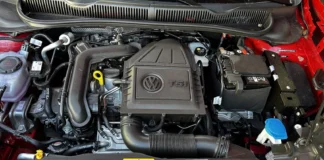 Motores modernos estão virando bomba? oficinas fazem alerta sobre turbos e desgaste precoce
