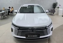 Os desafios ocultos dos carros híbridos que pouco aparecem nas propagandas BYD segue imbatível e atinge marca histórica de vendas no Brasil