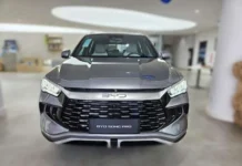 BYD Song Pro GL vale mesmo a pena? descubra antes de fechar negócio Híbridos parecem iguais, mas não são: entenda o que realmente muda