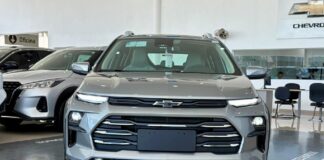 Chevrolet Sonic RS ou Premier: veja as principais diferenças entre as versões