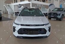 Chevrolet Sonic vale a pena? Avaliação mostra consumo e todos os detalhes Chevrolet Sonic vale a pena? Avaliação mostra consumo e todos os detalhes