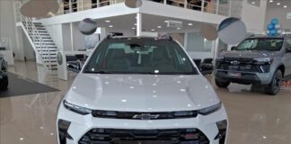 Chevrolet Sonic vale a pena? Avaliação mostra consumo e todos os detalhes