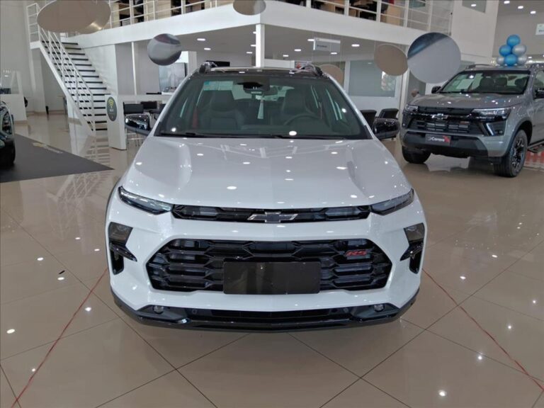 Chevrolet Sonic vale a pena? Avaliação mostra consumo e todos os detalhes