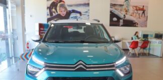 Analisamos o novo Citroën C3 Feel Plus 2026 e ele pode incomodar Onix e HB20