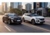Com bônus de até R$ 57 mil, Peugeot mira taxistas e apps no Brasil Com bônus de até R$ 57 mil, Peugeot mira taxistas e apps no Brasil