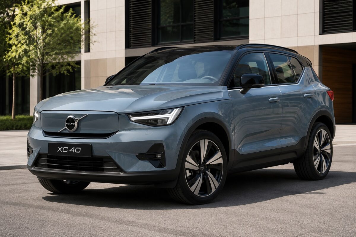 Carro elétrico usado vale a pena? Veja o que analisar antes de comprar