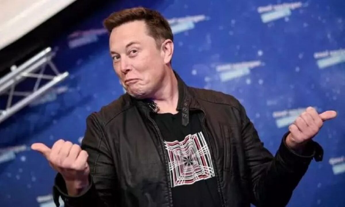 Atualização da bateria 4680 da Tesla pode mudar tudo nos carros elétricos
