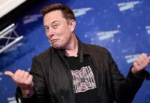 Atualização da bateria 4680 da Tesla pode mudar tudo nos carros elétricos Atualização da bateria 4680 da Tesla pode mudar tudo nos carros elétricos