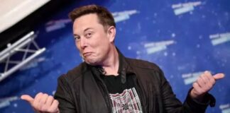 Atualização da bateria 4680 da Tesla pode mudar tudo nos carros elétricos