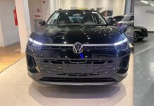 Na balança: Chevrolet Sonic, Volkswagen Tera e Tiggo 5X — qual modelo sai na frente? Na balança: Chevrolet Sonic, Volkswagen Tera e Tiggo 5X — qual modelo sai na frente?