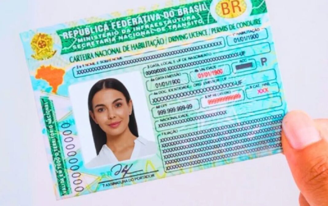 Vai tirar a CNH? Novo exame toxicológico para carro e moto já está valendo Vai tirar a CNH? Novo exame toxicológico para carro e moto já está valendo