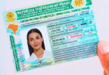 Vai tirar a CNH? Novo exame toxicológico para carro e moto já está valendo Vai tirar a CNH? Novo exame toxicológico para carro e moto já está valendo
