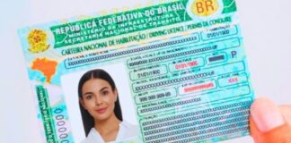 Vai tirar a CNH? Novo exame toxicológico para carro e moto já está valendo