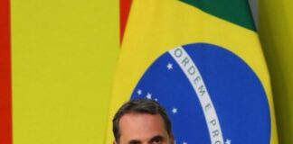 Governo avalia ajuda na gasolina com gasto de R$ 1,2 bilhão por mês