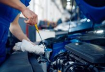Como escolher o óleo ideal e evitar problemas no motor do seu carro Como escolher o óleo ideal e evitar problemas no motor do seu carro