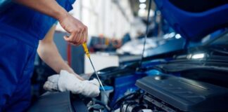 Como escolher o óleo ideal e evitar problemas no motor do seu carro