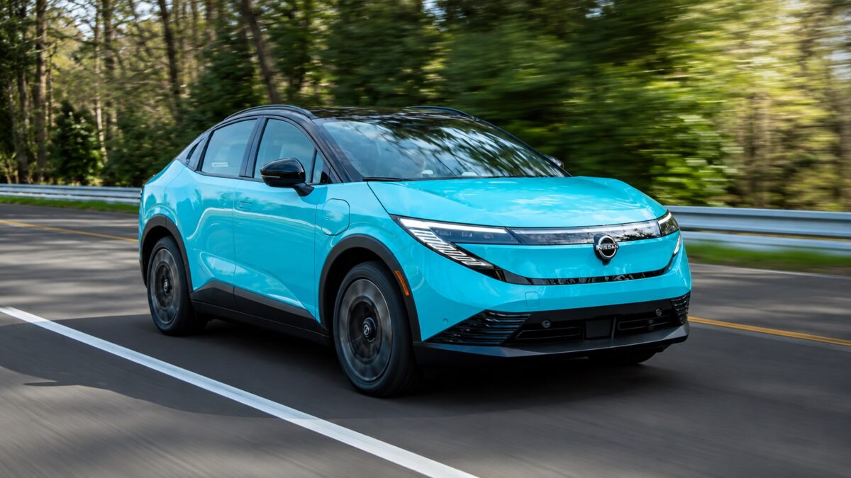 Carro elétrico usado vale a pena? Veja o que analisar antes de comprar