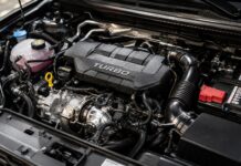 Motores 1.0 turbo duram menos? Entenda os riscos, a manutenção e o que realmente afeta a vida útil