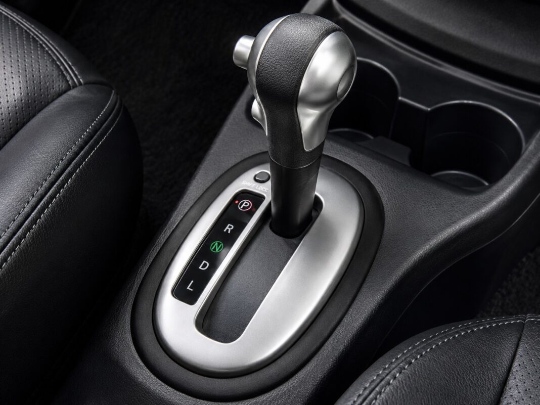 Câmbio CVT é confiável? Entenda como funciona, manutenção e problemas que podem aparecer Câmbio CVT é confiável? Entenda como funciona, manutenção e problemas que podem aparecer