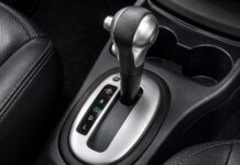 Câmbio CVT é confiável? Entenda como funciona, manutenção e problemas que podem aparecer