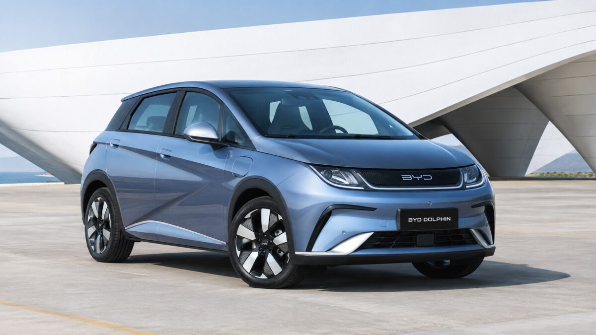 Carro elétrico usado vale a pena? Veja o que analisar antes de comprar