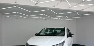 Vale a pena? Novo Fiat Cronos Precision 2026 entrega conforto e economia