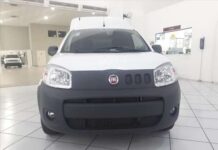 Avaliação Fiat Fiorino 2026: ainda vale a pena comprar? Avaliação Fiat Fiorino 2026: ainda vale a pena comprar?