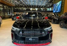 Fiat Pulse Abarth 2026 surpreende no consumo e desempenho? avaliação completa Fiat Pulse Abarth 2026 surpreende no consumo e desempenho? avaliação completa