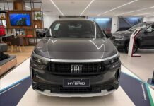 Fiat Pulse híbrido chama atenção, mas esses 5 motivos pesam contra Fiat Pulse híbrido chama atenção, mas esses 5 motivos pesam contra