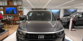 Fiat Pulse híbrido chama atenção, mas esses 5 motivos pesam contra