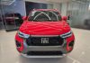 Avaliamos a Fiat Strada 2027 e estas mudanças chamaram atenção Avaliamos a Fiat Strada 2027 e estas mudanças chamaram atenção
