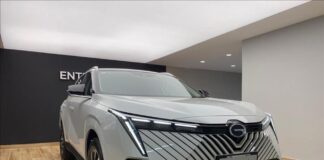 GAC GS4 apresenta problemas? Veja os principais pontos de atenção