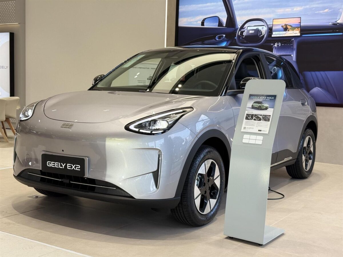 Carro elétrico vale a pena? Veja vantagens, desvantagens e custos