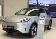 Carro elétrico vale a pena? Veja vantagens, desvantagens e custos Carro elétrico vale a pena? Veja vantagens, desvantagens e custos