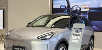 Carro elétrico vale a pena? Veja vantagens, desvantagens e custos