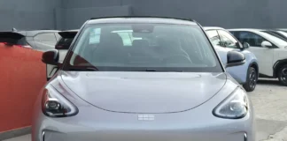 A verdade sobre os carros elétricos: vale mesmo a pena investir?