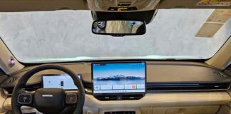 App da BYD ou da GWM? Descubra qual entrega mais funções e menos dor de cabeça