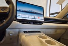 GWM Haval H6: passo a passo para usar o app My GWM no dia a dia GWM Haval H6: passo a passo para usar o app My GWM no dia a dia