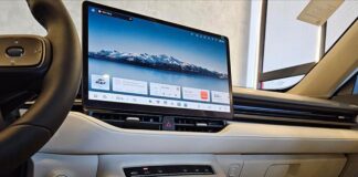 GWM Haval H6: passo a passo para usar o app My GWM no dia a dia