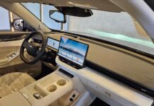 App da BYD ou da GWM? Descubra qual entrega mais funções e menos dor de cabeça