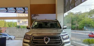GWM Poer P30 Trail 2026 é tudo isso mesmo? Nós avaliamos a versão de entrada