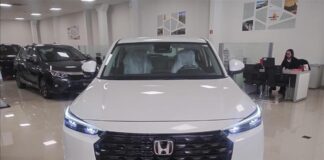 Honda HR-V Advance 2026 aposta em desempenho e espaço para superar rivais