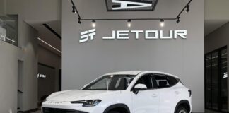 Jetour S06 Advance 2026 surpreende com desconto de R$ 45 mil