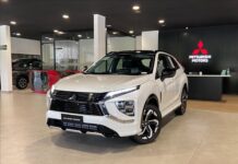 Estoque elevado leva marcas a oferecer descontos agressivos em alguns carros novos Estoque elevado leva marcas a oferecer descontos agressivos em alguns carros novos