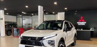 Estoque elevado leva marcas a oferecer descontos agressivos em alguns carros novos