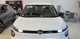Nissan Kait vale a pena? Testamos o SUV e revelamos os pontos fortes e fracos