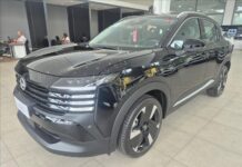 Japão mira Mercosul e negocia redução de tarifas para carros Japão mira Mercosul e negocia redução de tarifas para carros